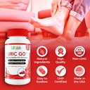 1-uric-go-uric-acid-cleanse-support-supp-5.jpg