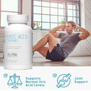 uric-acid-support-dietary-supplement-tar-4.jpg