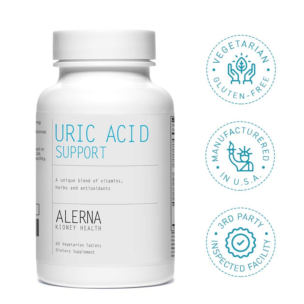uric-acid-support-dietary-supplement-tar-6.jpg