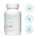uric-acid-support-dietary-supplement-tar-6.jpg