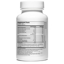 uric-acid-support-dietary-supplement-tar-2.jpg