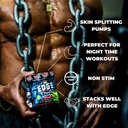 edge-pump-all-star-nitric-oxide-pump-for-4.jpg
