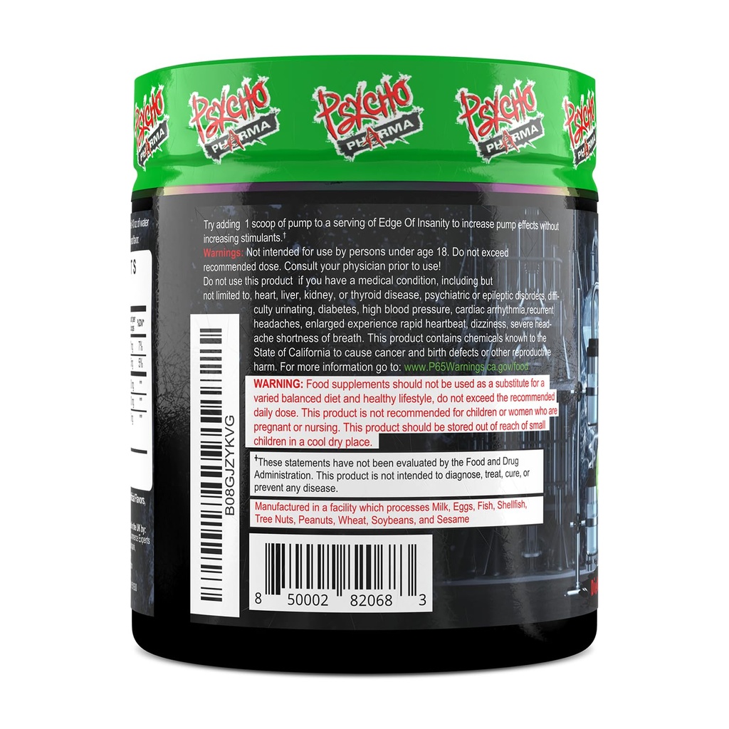 edge-pump-all-star-nitric-oxide-pump-for-3.jpg