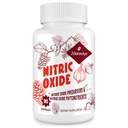 zdoroviye-nitric-oxide-supplement-for-me-2.jpg