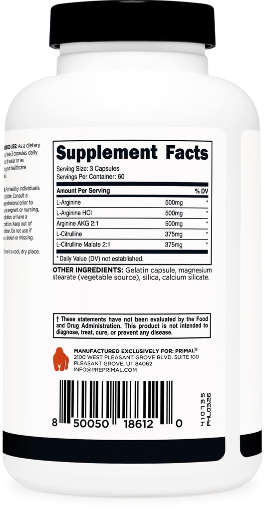 primal-nitric-oxide-booster-2-250mg-per--4.jpg