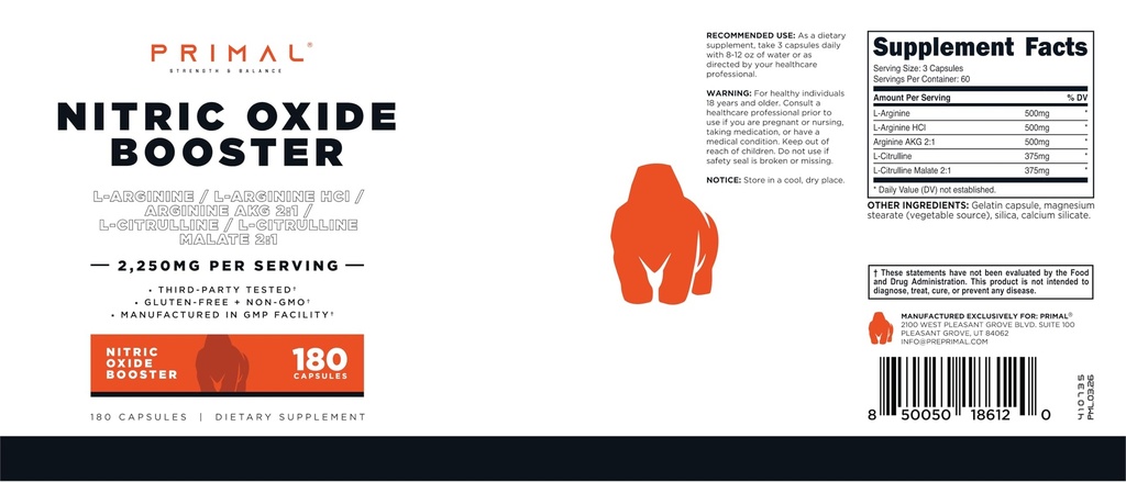 primal-nitric-oxide-booster-2-250mg-per--5.jpg