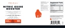 primal-nitric-oxide-booster-2-250mg-per--5.jpg