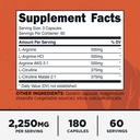 primal-nitric-oxide-booster-2-250mg-per--2.jpg