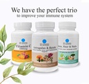 dr-robaina-skin-care-solution---skin-hai-5.jpg