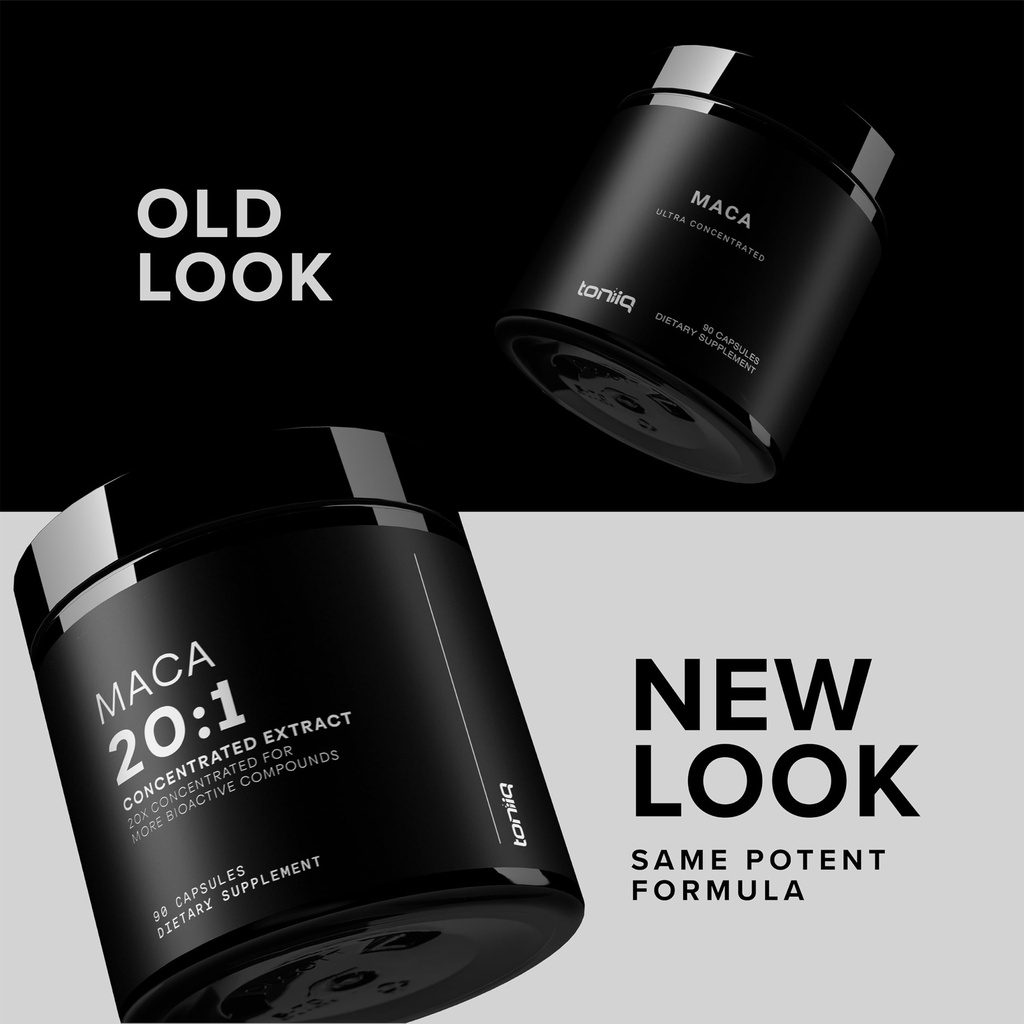 toniiq-maca-root-ultra-high-potency-20-1-5.jpg