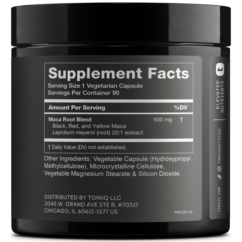 toniiq-maca-root-ultra-high-potency-20-1-2.jpg
