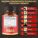 maca-root-capsules-supports-natural-heal-2.jpg