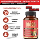 maca-root-capsules-supports-natural-heal-3.jpg