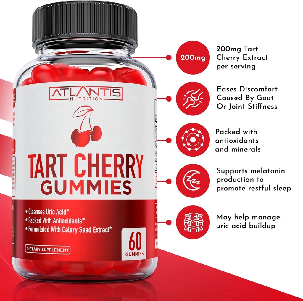 atlantis-nutrition-tart-cherry-60-gummie-2.jpg