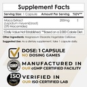 maca-extract-capsules-5-macamides-lepidi-2.jpg