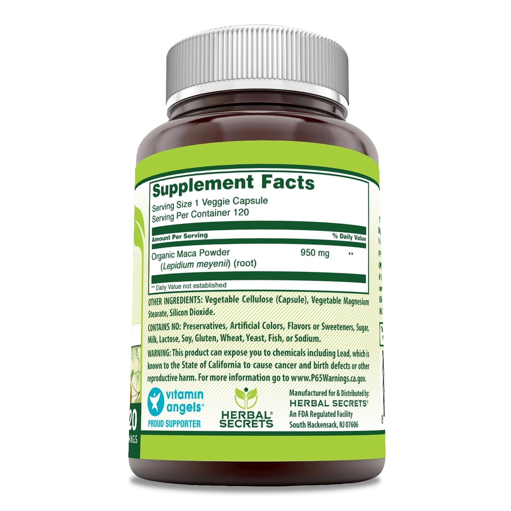 herbal-secrets-maca-supplement-950-mg-12-2.jpg