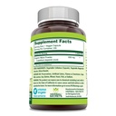 herbal-secrets-maca-supplement-950-mg-12-2.jpg