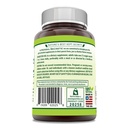herbal-secrets-maca-supplement-950-mg-12-3.jpg