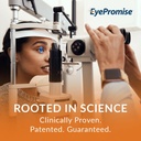 eyepromise-zeaxanthin-lutein-eye-vitamin-2.jpg