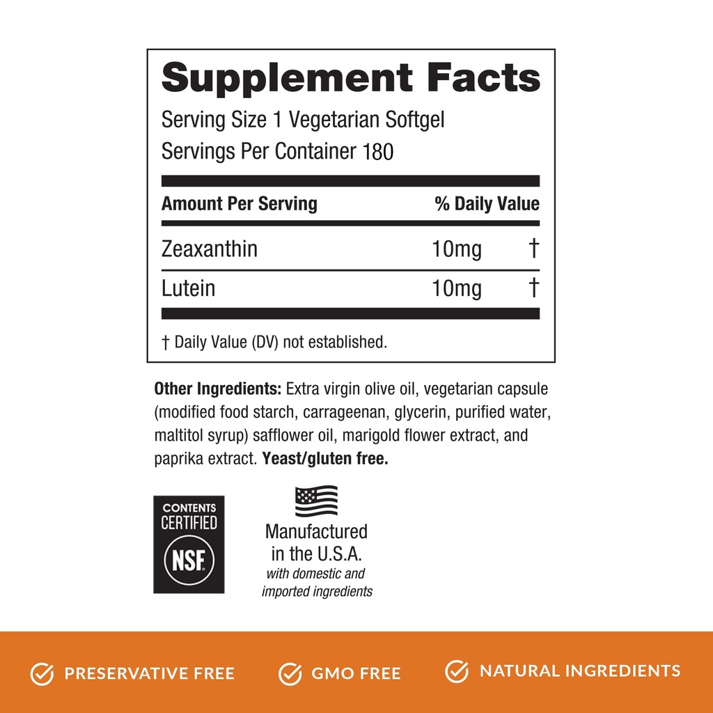eyepromise-zeaxanthin-lutein-eye-vitamin-3.jpg