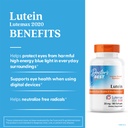 doctor-s-best-lutein-supplement-20mg-wit-5.jpg