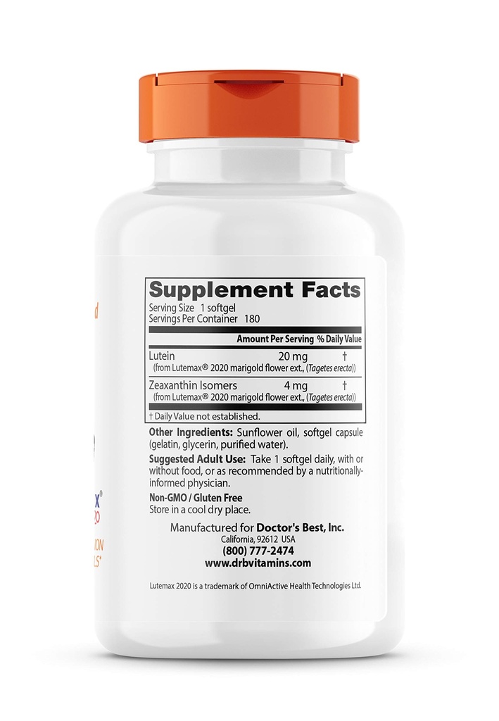doctor-s-best-lutein-supplement-20mg-wit-2.jpg