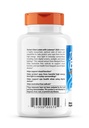 doctor-s-best-lutein-supplement-20mg-wit-4.jpg