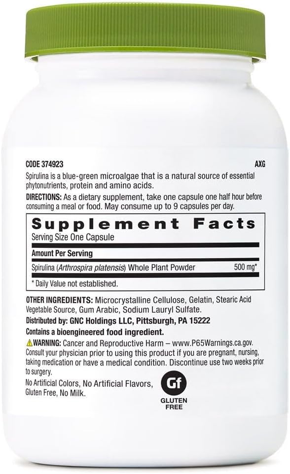 gnc-superfoods-spirulina-whole-plant-pow-2.jpg