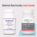 optimox-iodoral-high-potency-iodine-pota-2.jpg