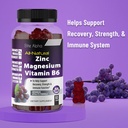 zincmagnesiumvitamin-b6-max-strength-gum-3.jpg