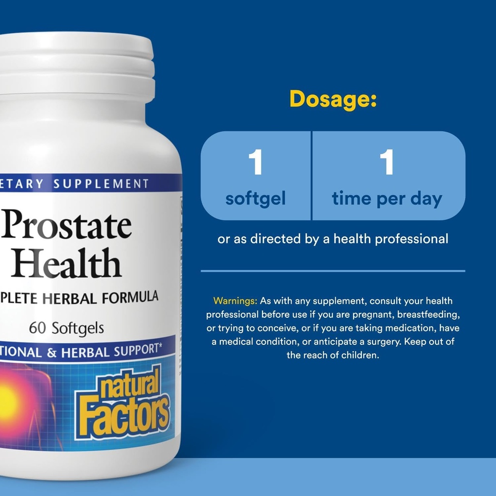 natural-factors-prostate-health-formula--3.jpg