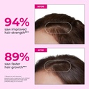 hum-hair-strong-daily-hair-growth-supple-3.jpg