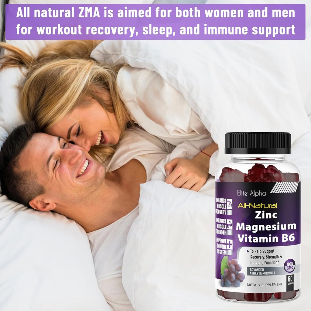 zincmagnesiumvitamin-b6-max-strength-gum-4.jpg