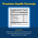 natural-factors-prostate-health-formula--4.jpg