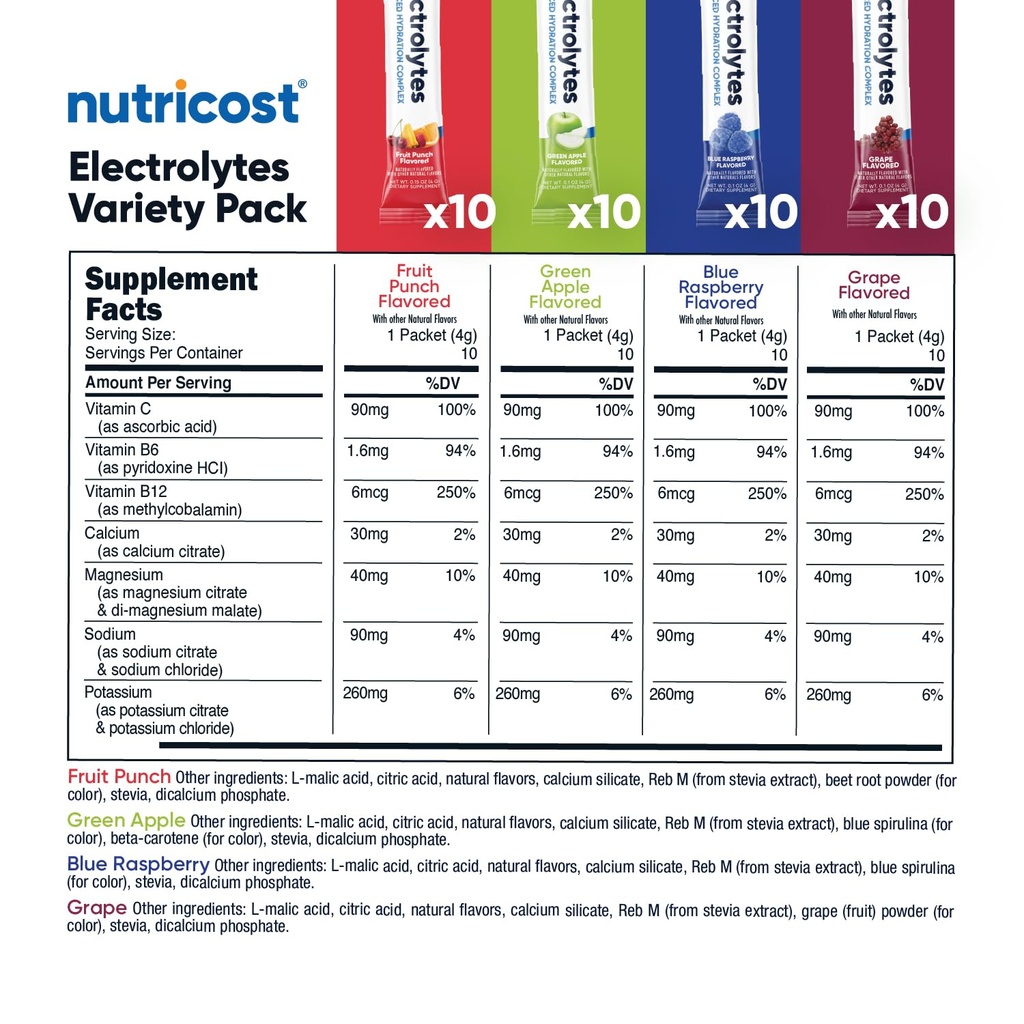 nutricost-electrolytes-complex-variety-p-2.jpg