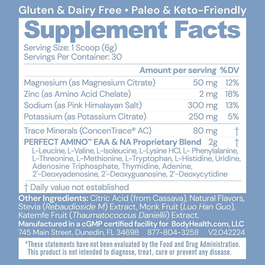 bodyhealth-perfectamino-electrolyte-powd-2.jpg