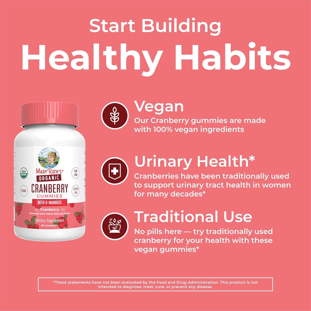 maryruth-organics-cranberry-probiotic-gu-2.jpg