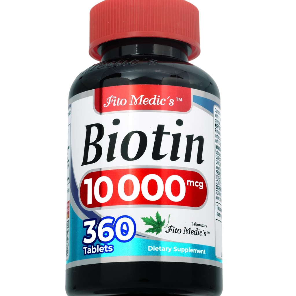 fito-medic-s-lab-biotin-360-tab-biotin-s-2.jpg