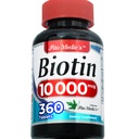 fito-medic-s-lab-biotin-360-tab-biotin-s-2.jpg