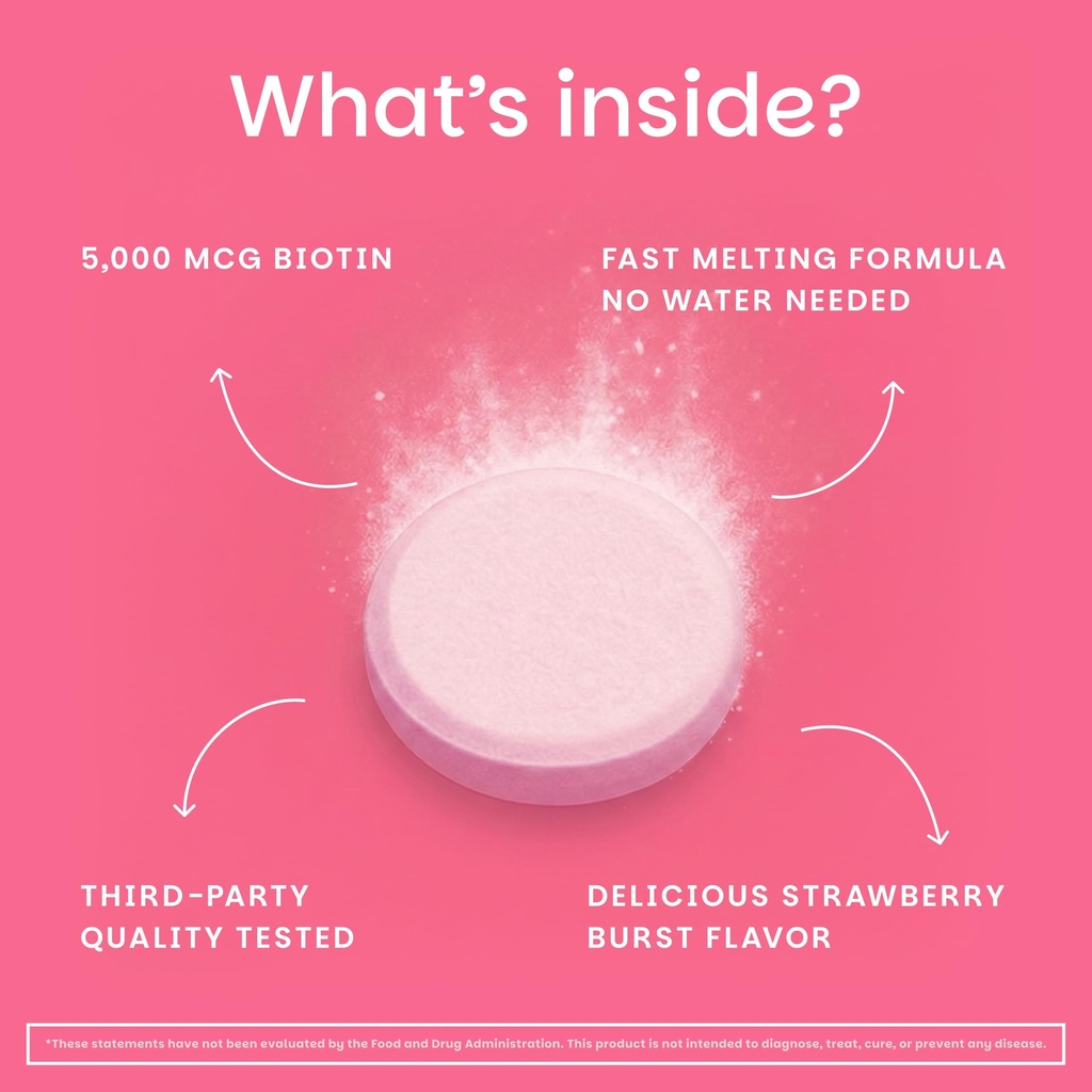 ez-melts-biotin-daily-vitamin-b7-for-hea-4.jpg