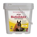 durvet-biotin-daily-10-10-pound-74580110-2.jpg
