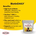 durvet-biotin-daily-10-10-pound-74580110-3.jpg