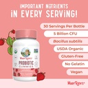 maryruth-organics-cranberry-probiotic-gu-5.jpg