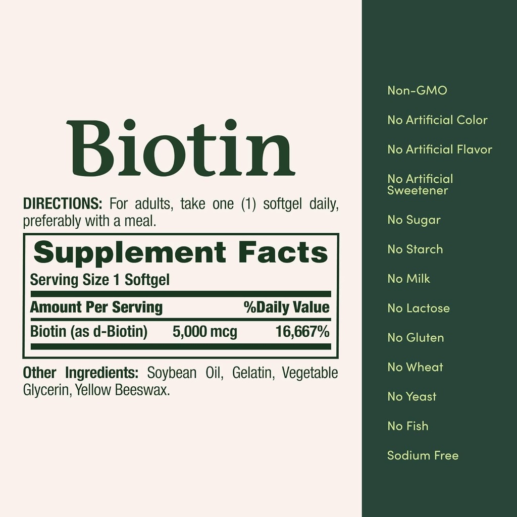 nature-s-bounty-biotin-5000-mcg-150-rapi-4.jpg