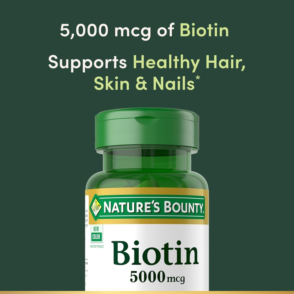 nature-s-bounty-biotin-5000-mcg-150-rapi-2.jpg
