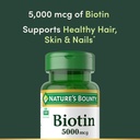 nature-s-bounty-biotin-5000-mcg-150-rapi-2.jpg