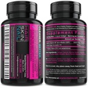 2-pack-smarter-biotin-5000mcg-in-avocado-5.jpg
