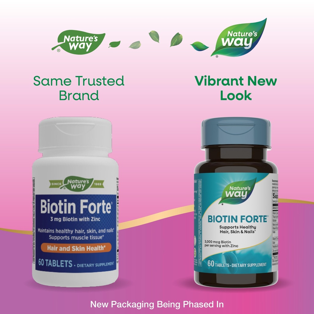 nature-s-way-biotin-forte-supports-healt-2.jpg