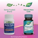 nature-s-way-biotin-forte-supports-healt-2.jpg
