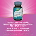 nature-s-way-biotin-forte-supports-healt-4.jpg